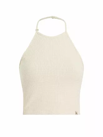 CALVIN KLEIN JEANS | Top | 